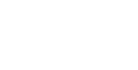 JRD clean Logo